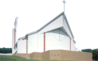 Church2003